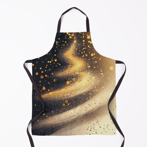 Item preview, Glistening Gifts designed and sold by NomadicDreamer.
