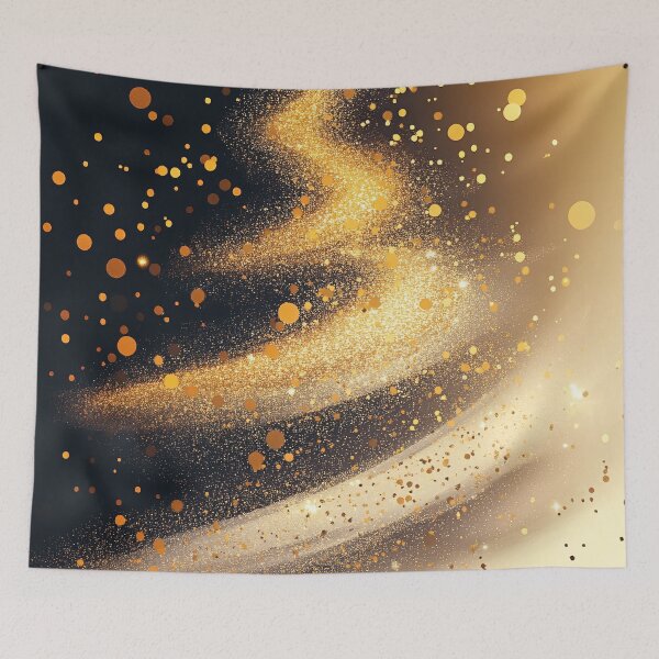 Item preview, Glistening Gifts designed and sold by NomadicDreamer.