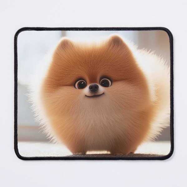 Item preview, Golden Fluff designed and sold by CHCOfficial.