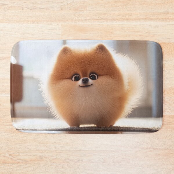 Item preview, Golden Fluff designed and sold by CHCOfficial.