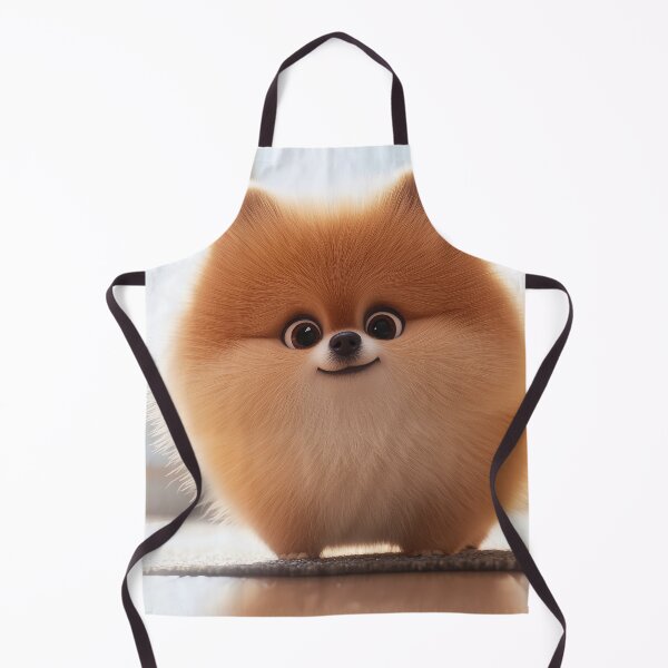 Item preview, Golden Fluff designed and sold by CHCOfficial.
