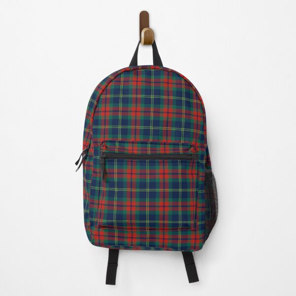 Item preview, HARVEY Tartan | Timeless Clan & Family Name Plaid Design designed and sold by This Is Tartan.
