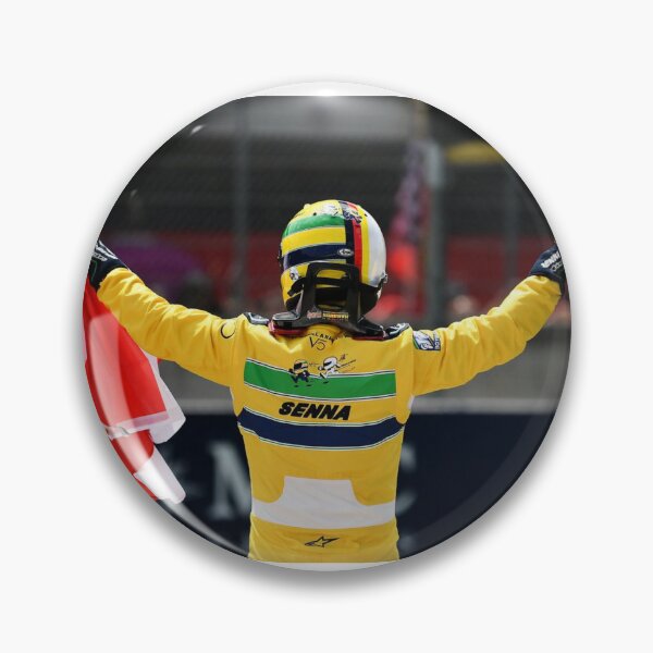 Item preview, seb flags designed and sold by more-formula.