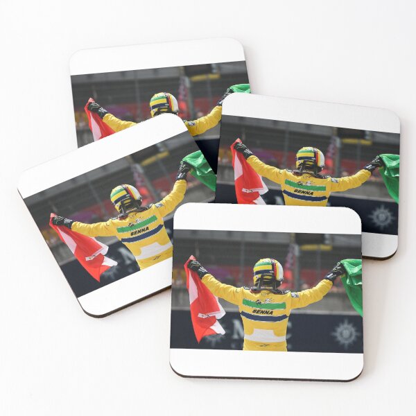 Item preview, seb flags designed and sold by more-formula.