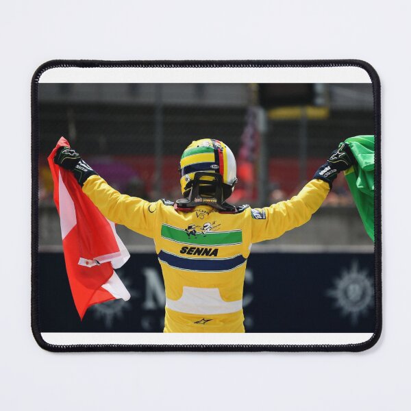 Item preview, seb flags designed and sold by more-formula.