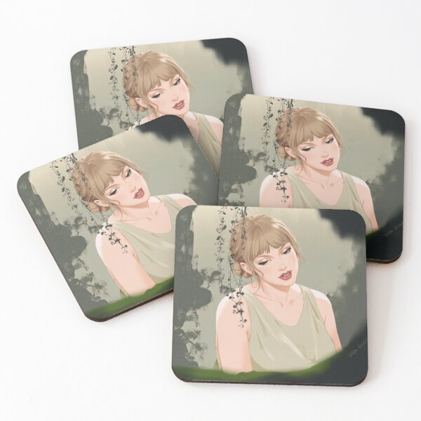 Item preview, Taylor Swifts designed and sold by TOGETHERINSIEME.