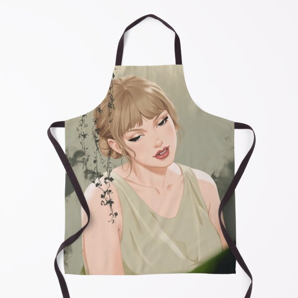 Artikelvorschau,  Taylor Swifts entworfen und verkauft von TOGETHERINSIEME.