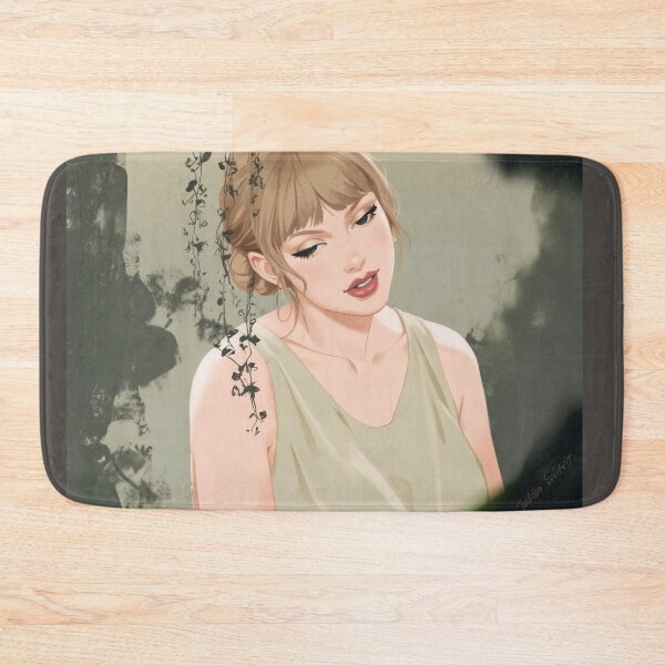 Artikelvorschau, Taylor Swifts entworfen und verkauft von TOGETHERINSIEME.