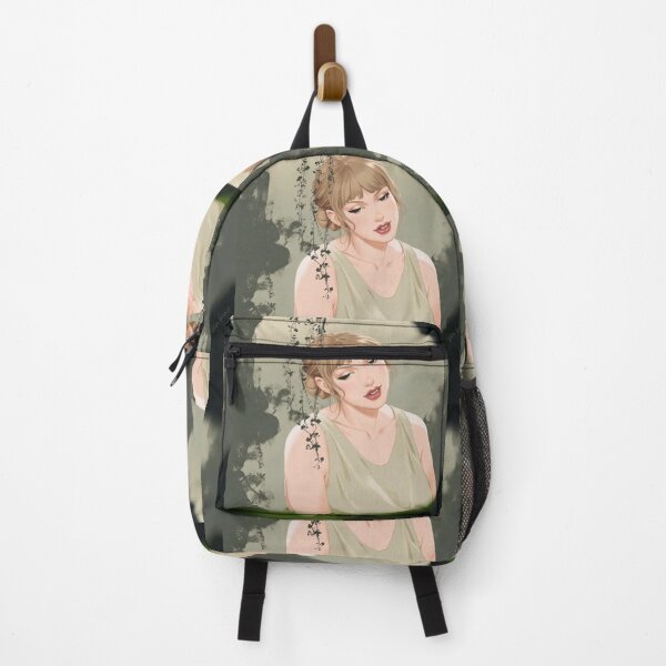 Item preview, Taylor Swifts designed and sold by TOGETHERINSIEME.
