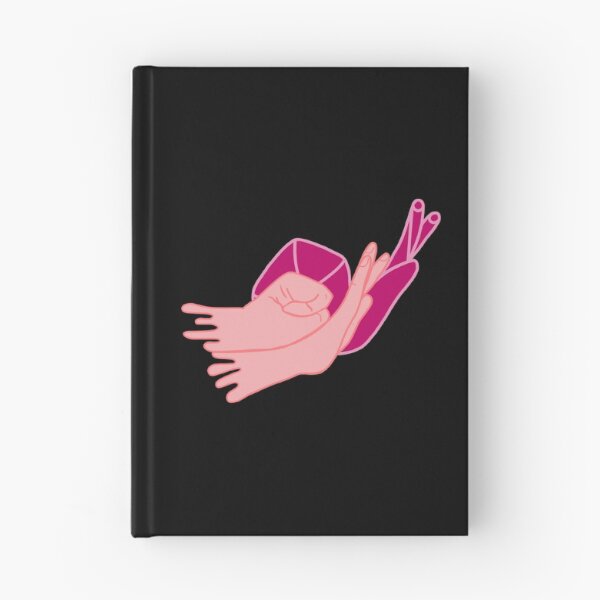 Item preview, Slow Poke Shadow Puppet designed and sold by Octa Ivy.