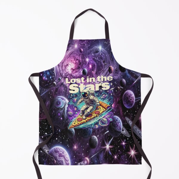 Item preview, "Nebula Dreams: Lost in the Stars" designed and sold by DigoCostaK7css.