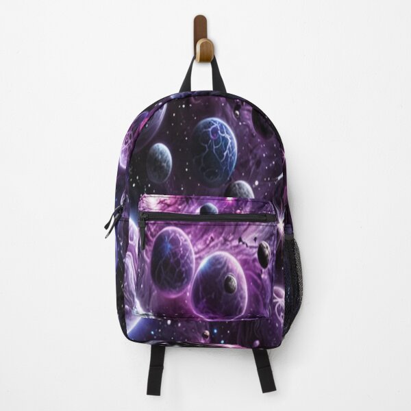 Item preview, "Nebula Dreams: Lost in the Stars" designed and sold by DigoCostaK7css.