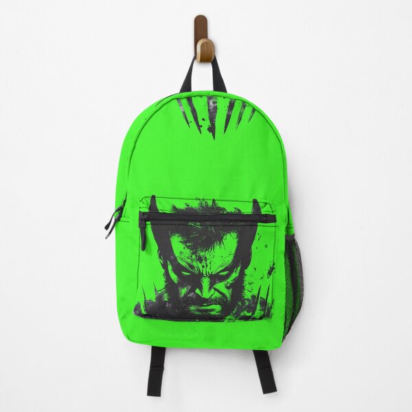 Item preview, Super-héros  designed and sold by louda02.
