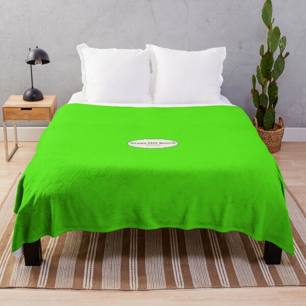 Item preview, Green Hill Beach Rhode Island designed and sold by Paddlex.