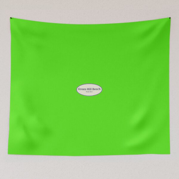 Item preview, Green Hill Beach Rhode Island designed and sold by Paddlex.