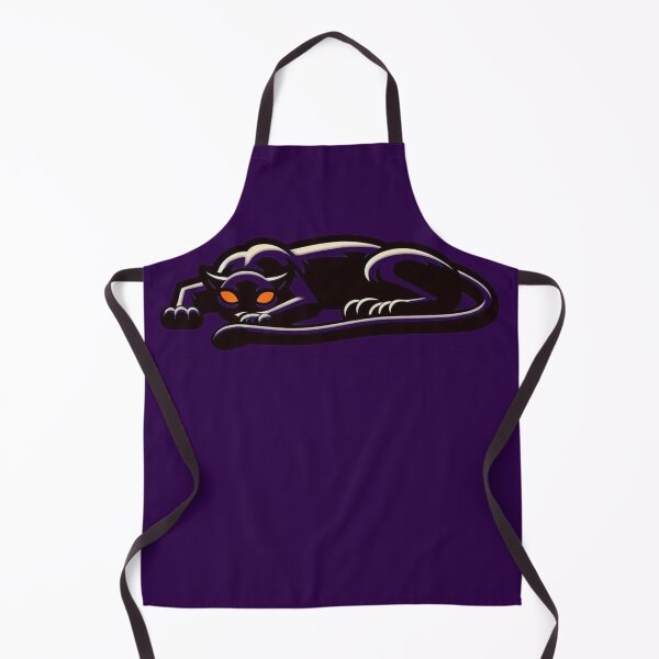 Item preview, Silent Shadows designed and sold by Wildlife and marine life.