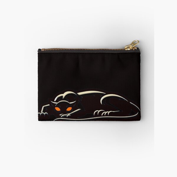 Item preview, Silent Shadows designed and sold by Wildlife and marine life.