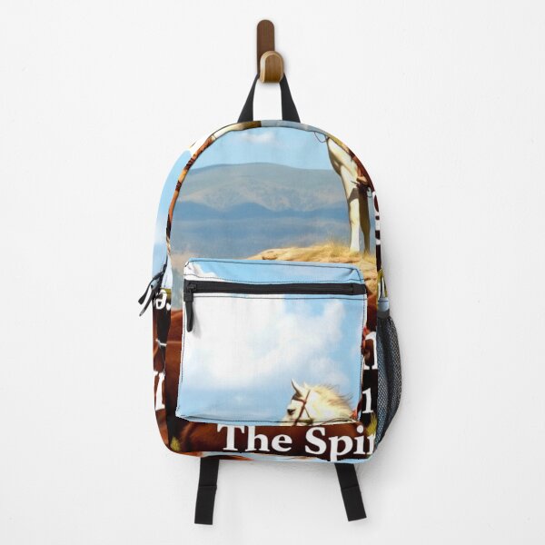 Item preview, Sitting Bull 1839-1890 The Spirit Endures designed and sold by SJZDesign.