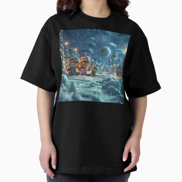 Item preview, Finvara - Kids - Christmas II. designed and sold by Finvara.