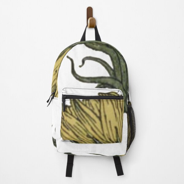 Item preview, Dandelion Head Illustration designed and sold by HawthorneFlame.