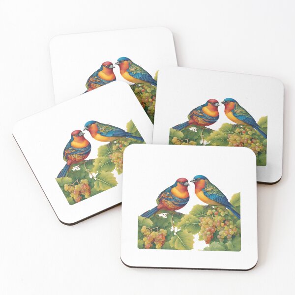 Item preview, bird ?  designed and sold by Gardenpets.