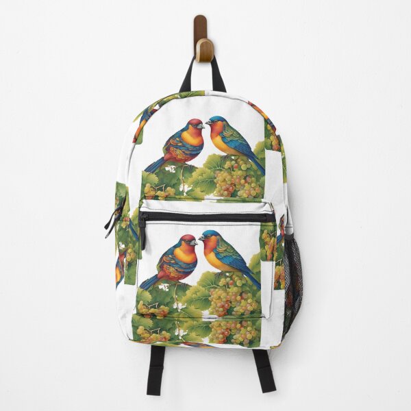Item preview, bird ? designed and sold by Gardenpets.
