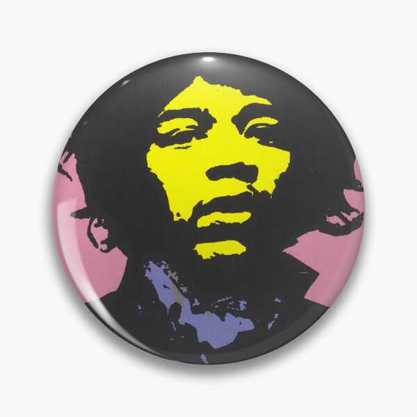 Item preview, Vintage retro psychedelic poster designed and sold by colliophoto.