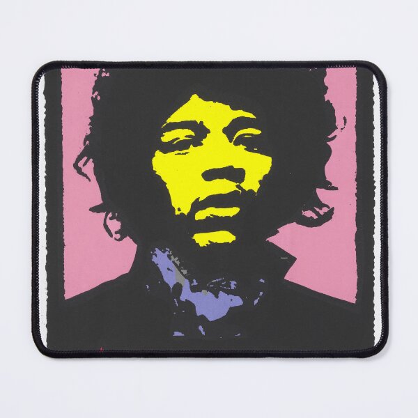Item preview, Vintage retro psychedelic poster designed and sold by colliophoto.