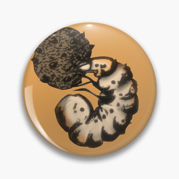 Item preview, Comer con una galleta designed and sold by TheMenagerieM.