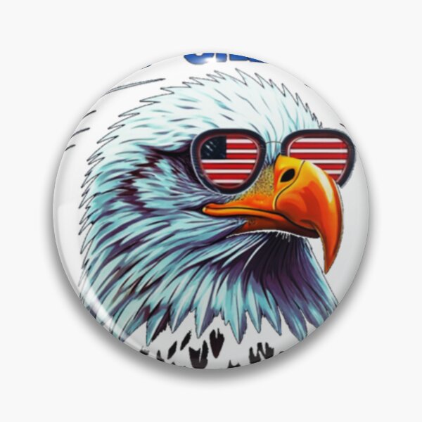 Item preview, Eagles may soar, they sell neer  a good haircust designed and sold by oceanisea.