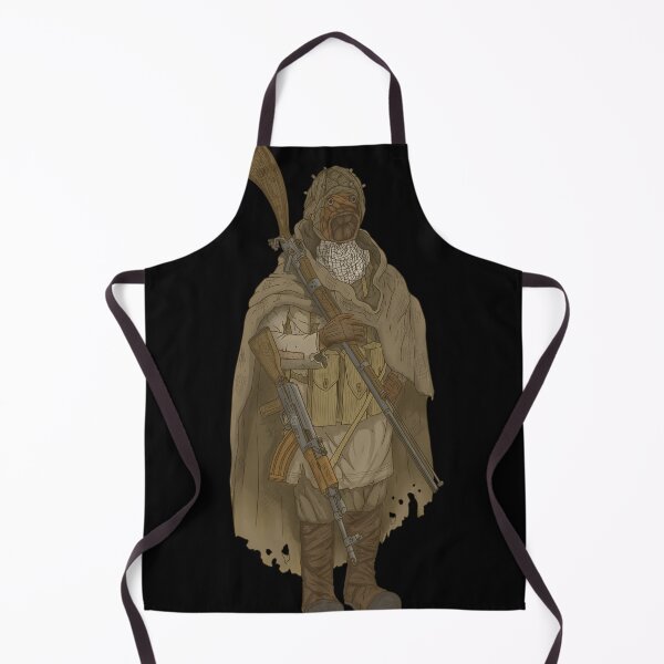 Item preview, Call of the desert designed and sold by JJadx.