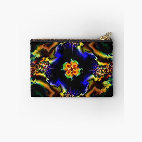 Item preview, Vortex designed and sold by bloorose.