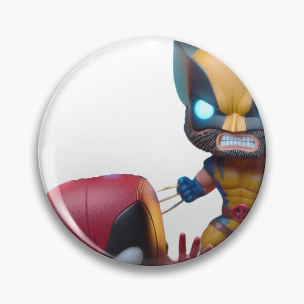Item preview, Funko Pop | Bye bye bye designed and sold by GeekArtUniverse.