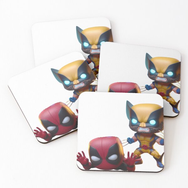 Item preview, Funko Pop | Bye bye bye designed and sold by GeekArtUniverse.