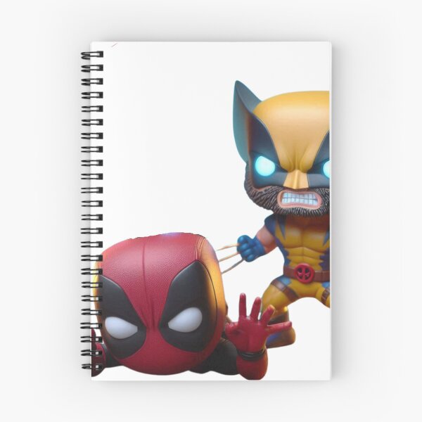 Item preview, Funko Pop | Bye bye bye designed and sold by GeekArtUniverse.