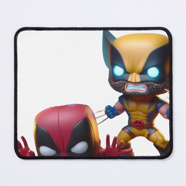 Item preview, Funko Pop | Bye bye bye designed and sold by GeekArtUniverse.