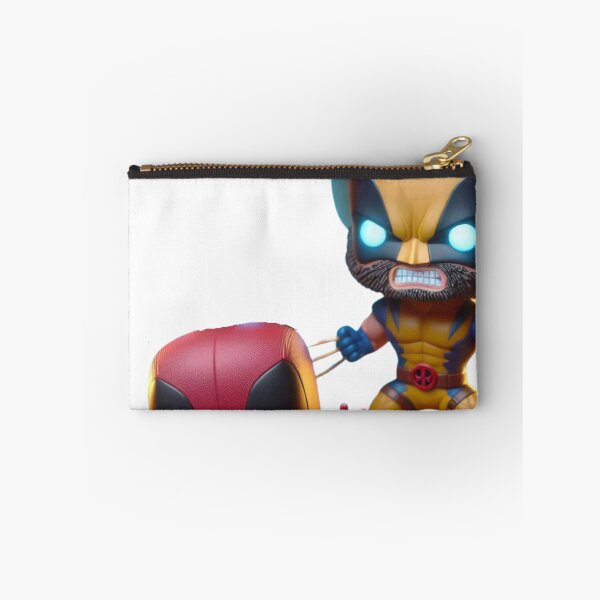 Item preview, Funko Pop | Bye bye bye designed and sold by GeekArtUniverse.