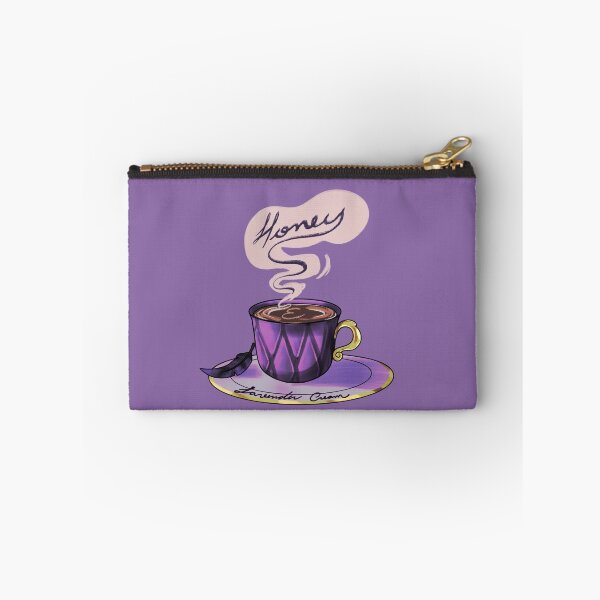 Item preview, Honey and Lavender Cream designed and sold by ShiverMeDoodles.