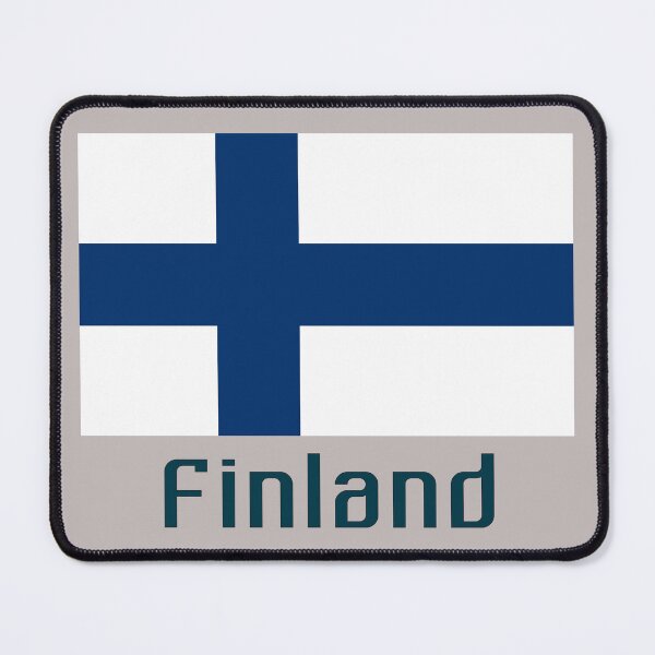 Item preview, Finland designed and sold by RAMIRELLI.