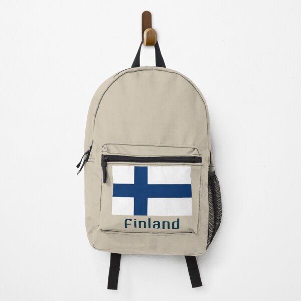 Item preview, Finland designed and sold by RAMIRELLI.