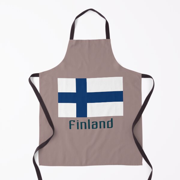 Item preview, Finland designed and sold by RAMIRELLI.