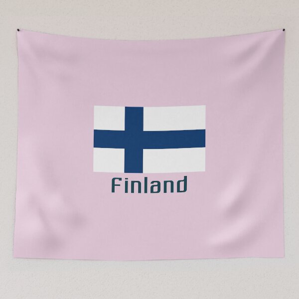 Item preview, Finland designed and sold by RAMIRELLI.
