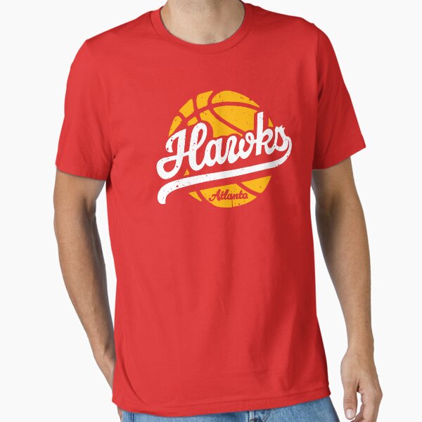 hawks mlk t shirt