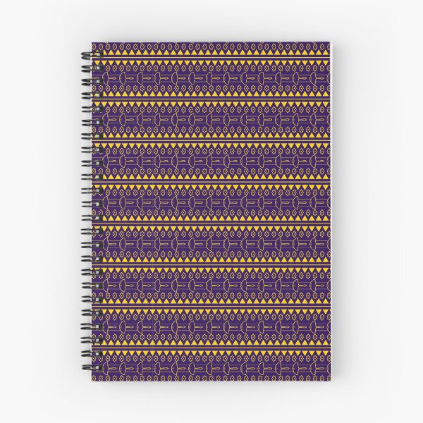 Item preview, Manta - Repeating Pattern designed and sold by catbash.