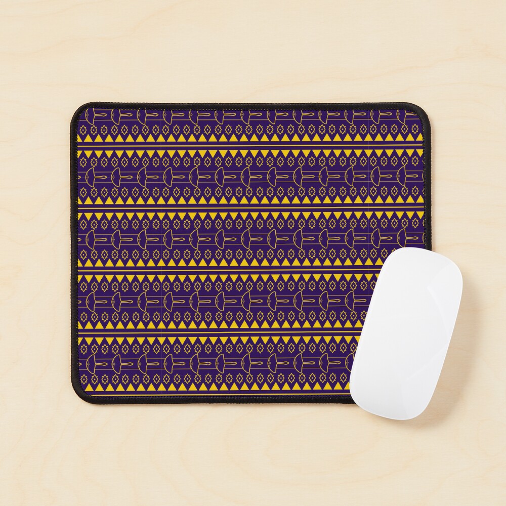 Item preview, Mouse Pad designed and sold by catbash.
