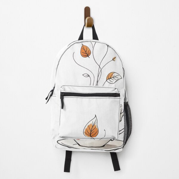 Item preview, Autumn Coffee designed and sold by SignumShop.