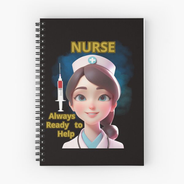 Item preview, BEST NURSING CARE designed and sold by Tadeusz1.