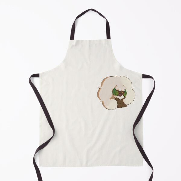 Item preview, Whimsicott designed and sold by catbash.