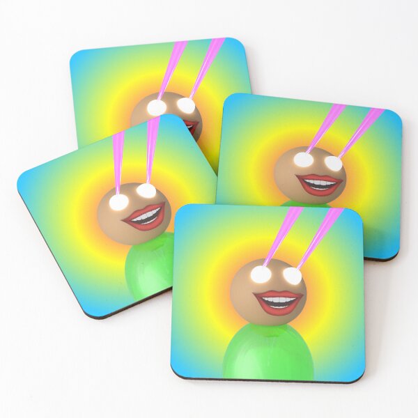 Item preview, Summertime Laser Burst designed and sold by Bootsyland.