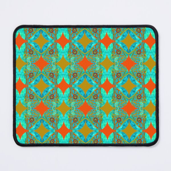 Item preview, POPjuan - Crazy Microscope in Australia and Tasmania designed and sold by joancaronil.